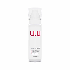 Lon.G K-Beauty U.U. Cilt Nemlendirici Timing is Now For Mist Sprey