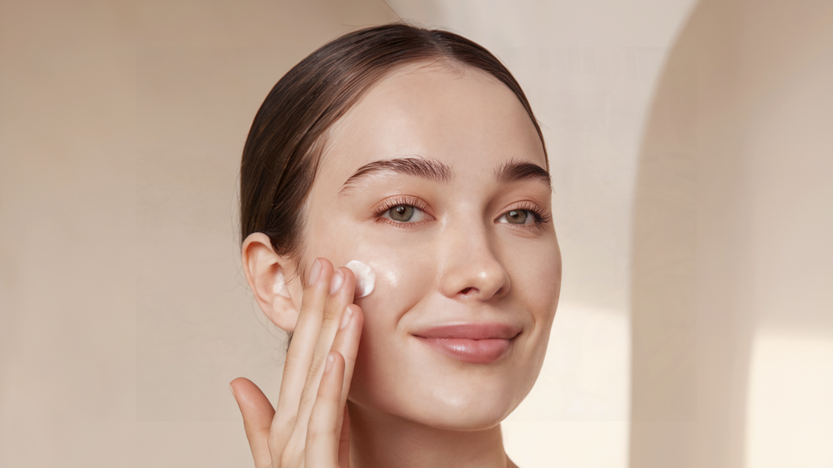 En İyi Nemlendirici Krem Seçimi