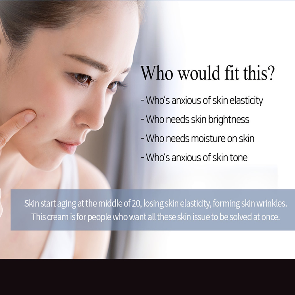 Kore Kozmetik ve Güzellik Ürünlerinin Farkı ve Kalitesi Nereden Kaynaklanıyor?