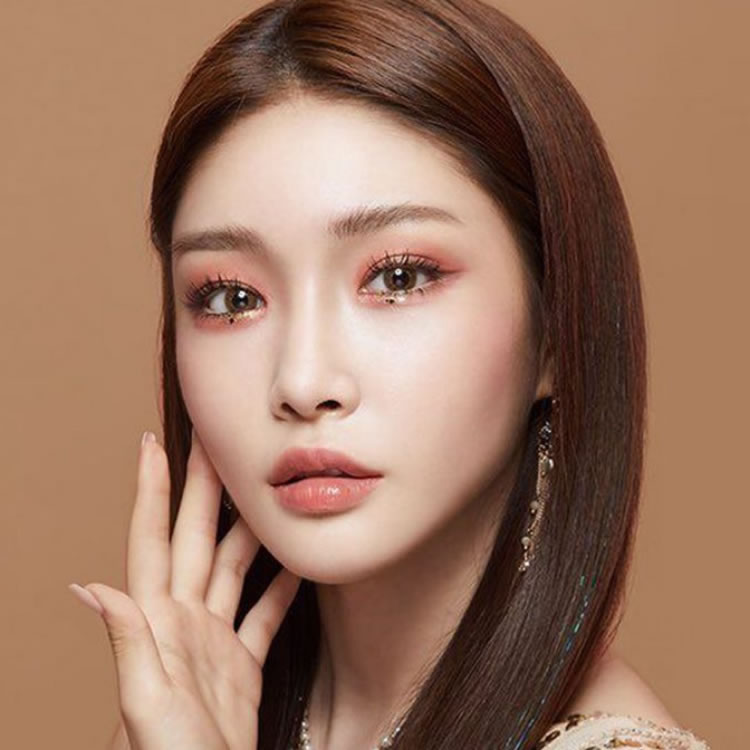 2025 Makyaj Trendleri