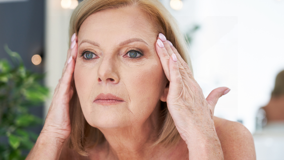 En İyi Anti-Aging Krem Markaları