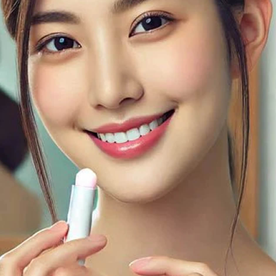 En İyi Dudak Parlatıcıları